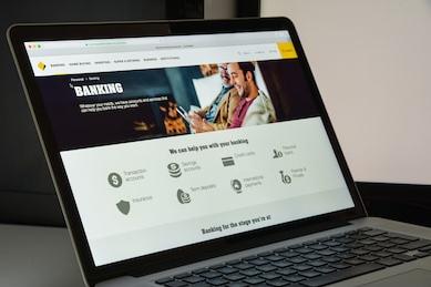 commonwealth bank car loans