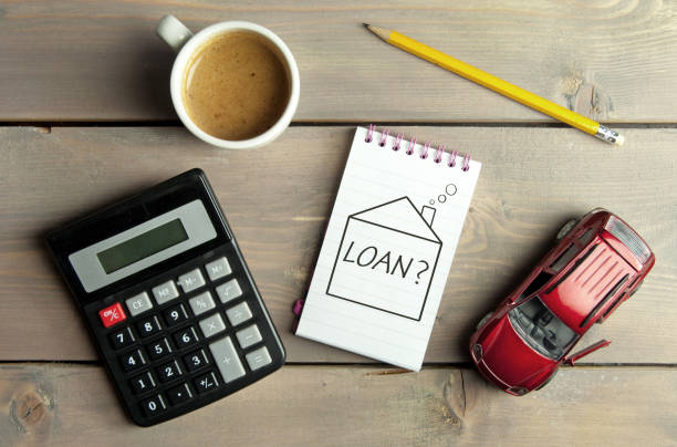 anz car loans