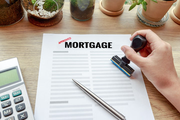 car loans for business owners in australia